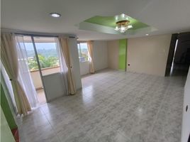 3 Bedroom Apartment for sale in Quindio, Armenia, Quindio