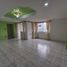 3 Bedroom Apartment for sale in Quindio, Armenia, Quindio