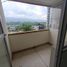 3 Bedroom Apartment for sale in Armenia, Quindio, Armenia