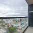 2 Habitación Apartamento en venta en Bogotá, Cundinamarca, Bogotá