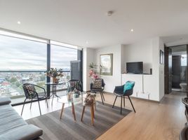 2 Habitación Apartamento en venta en Bogotá, Cundinamarca, Bogotá