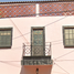 Villa 3 chambre à vendre à Cuauhtemoc, Mexico City, Cuauhtemoc