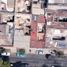 Villa 3 chambre à vendre à Cuauhtemoc, Mexico City, Cuauhtemoc