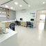 1,292 Sqft Office for rent in Santander, Bucaramanga, Santander