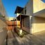 4 Bedroom Villa for sale in Telchac Puerto, Yucatan, Telchac Puerto