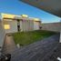 4 Bedroom Villa for sale in Telchac Puerto, Yucatan, Telchac Puerto