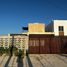 4 Bedroom Villa for sale in Telchac Puerto, Yucatan, Telchac Puerto