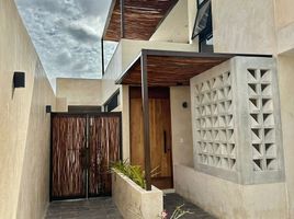 4 Bedroom Villa for sale in Telchac Puerto, Yucatan, Telchac Puerto