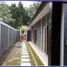 4 Habitación Casa en venta en Prambanan, Jawa Tengah, Prambanan, Klaten, Jawa Tengah