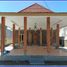 4 Habitación Casa en venta en Prambanan, Jawa Tengah, Prambanan, Klaten, Jawa Tengah