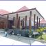 4 Habitación Casa en venta en Prambanan, Jawa Tengah, Prambanan, Klaten, Jawa Tengah