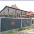 4 Habitación Casa en venta en Prambanan, Jawa Tengah, Prambanan, Klaten, Jawa Tengah