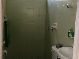 3 Schlafzimmer Haus zu verkaufen in Del Centro, Oaxaca, Del Centro, Oaxaca