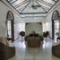 4 Schlafzimmer Haus zu verkaufen in Angeles City, Central Luzon, Angeles City, Pampanga, Central Luzon, Philippinen