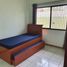 4 Schlafzimmer Haus zu verkaufen in Angeles City, Central Luzon, Angeles City, Pampanga, Central Luzon, Philippinen