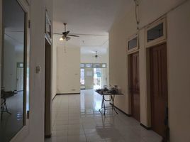 4 Schlafzimmer Villa zu verkaufen in Mulyorejo, East Jawa, Mulyorejo, Surabaya