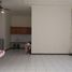 4 Schlafzimmer Villa zu verkaufen in Mulyorejo, East Jawa, Mulyorejo, Surabaya