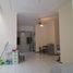 4 Schlafzimmer Villa zu verkaufen in Mulyorejo, East Jawa, Mulyorejo, Surabaya