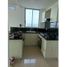 Studio Apartment for sale in Cartagena, Bolivar, Cartagena