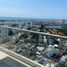 Studio Apartment for sale in Cartagena, Bolivar, Cartagena, Bolivar