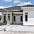 5 Bedroom House for sale in Tampan, Pekan Baru, Tampan