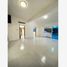 5 Bedroom House for sale in Medellin, Veracruz, Medellin