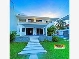 5 Bedroom House for sale in Medellin, Veracruz, Medellin