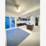 5 Bedroom House for sale in Medellin, Veracruz, Medellin