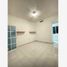 5 Bedroom House for sale in Medellin, Veracruz, Medellin