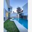 5 Bedroom House for sale in Medellin, Veracruz, Medellin