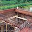 3 Habitación Casa en venta en Ngaglik, Yogyakarta, Ngaglik