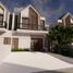 3 Habitación Casa en venta en Ngaglik, Yogyakarta, Ngaglik