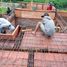 3 Habitación Casa en venta en Ngaglik, Yogyakarta, Ngaglik