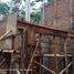 3 Habitación Casa en venta en Ngaglik, Yogyakarta, Ngaglik