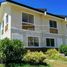  Haus zu verkaufen in General Trias City, Calabarzon, General Trias City, Cavite