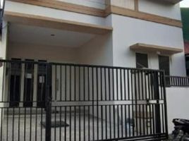 3 Habitación Casa en venta en Tambaksari, East Jawa, Tambaksari