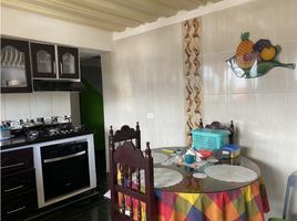 3 Habitación Departamento en venta en Manizales, Caldas, Manizales