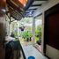 10 Habitación Casa en venta en Lowok Waru, East Jawa, Lowok Waru, Malang Regency, East Jawa
