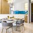 2 Bedroom Apartment for sale at Palm Garden, An Phu