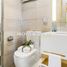 2 Bedroom Apartment for sale at Palm Garden, An Phu