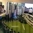 2 Bedroom Apartment for sale at Palm Garden, An Phu