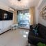2 Schlafzimmer Appartement zu verkaufen in Rosario, Santa Fe, Rosario, Santa Fe