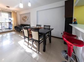 2 Schlafzimmer Appartement zu verkaufen in Rosario, Santa Fe, Rosario, Santa Fe