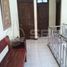 6 Bedroom Villa for sale in Sleman, Yogyakarta, Depok, Sleman