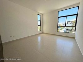 在Queretaro出售的3 卧室 屋, El Marques, Queretaro