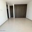 在Queretaro出售的3 卧室 屋, El Marques, Queretaro