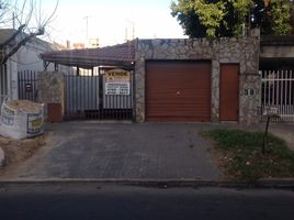 6 Habitación Villa en venta en Buenos Aires, General San Martin, Buenos Aires