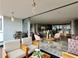 2 Habitación Departamento en venta en Envigado, Antioquia, Envigado