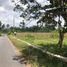  Terreno (Parcela) en venta en Pakem, Yogyakarta, Pakem