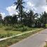  Terreno (Parcela) en venta en Pakem, Yogyakarta, Pakem